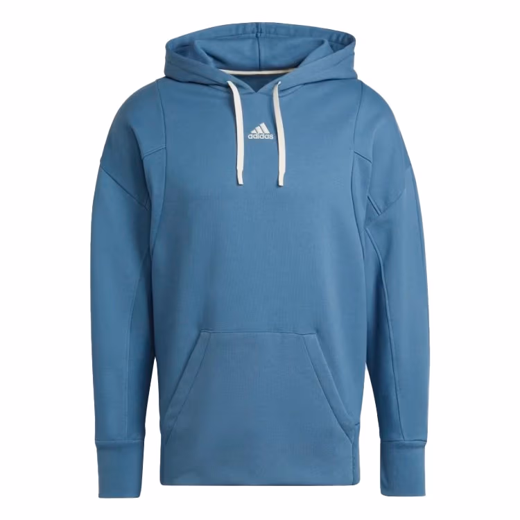 Толстовка Adidas M INTERNAL OH